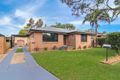 Property photo of 9 Wollonyuh Crescent Horsley NSW 2530