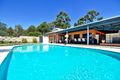 Property photo of 49 Adams Road Red Hill WA 6056