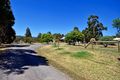 Property photo of 49 Adams Road Red Hill WA 6056