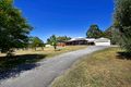 Property photo of 49 Adams Road Red Hill WA 6056