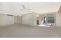 Property photo of 11 Lachlan Drive Wakerley QLD 4154