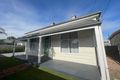 Property photo of 14 Matilda Street Peterhead SA 5016