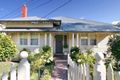 Property photo of 33 George Street Oakleigh VIC 3166