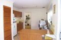 Property photo of 146 Virgil Avenue Yokine WA 6060