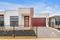 Property photo of 8 Muse Boulevard Truganina VIC 3029