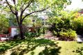 Property photo of 42 Finniss Crescent Narrabundah ACT 2604