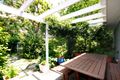 Property photo of 42 Finniss Crescent Narrabundah ACT 2604