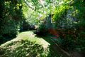 Property photo of 42 Finniss Crescent Narrabundah ACT 2604
