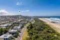 Property photo of 127 Matthew Flinders Drive Port Macquarie NSW 2444
