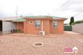 Property photo of 35 Millowick Street Whyalla Stuart SA 5608
