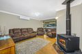 Property photo of 30 Randolph Street Campbelltown NSW 2560