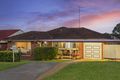 Property photo of 30 Randolph Street Campbelltown NSW 2560
