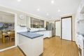 Property photo of 30 Randolph Street Campbelltown NSW 2560