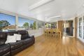 Property photo of 30 Randolph Street Campbelltown NSW 2560