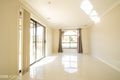 Property photo of 1 Jeanette Close Orange NSW 2800