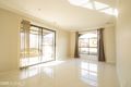 Property photo of 1 Jeanette Close Orange NSW 2800