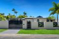 Property photo of 5 Clipperton Chase Pacific Pines QLD 4211