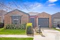 Property photo of 57 Alec Hope Crescent Franklin ACT 2913