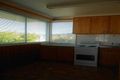 Property photo of 9/10 Ballawinnie Road Lindisfarne TAS 7015
