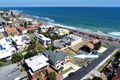 Property photo of 10 Saunders Street North Beach WA 6020