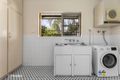 Property photo of 12 Edgcumbe Terrace Rosslyn Park SA 5072