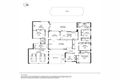 Property photo of 12 Edgcumbe Terrace Rosslyn Park SA 5072
