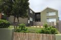 Property photo of 7/26 Hopetoun Street Moonee Ponds VIC 3039