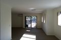 Property photo of 3/27 Hart Drive Constitution Hill NSW 2145