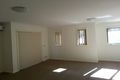Property photo of 3/27 Hart Drive Constitution Hill NSW 2145