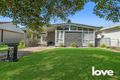 Property photo of 52 Sixth Street Boolaroo NSW 2284