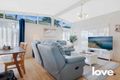 Property photo of 52 Sixth Street Boolaroo NSW 2284