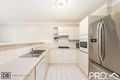 Property photo of 28/169-179 Horsley Road Panania NSW 2213