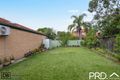 Property photo of 28/169-179 Horsley Road Panania NSW 2213