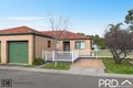 Property photo of 28/169-179 Horsley Road Panania NSW 2213