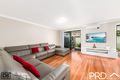 Property photo of 28/169-179 Horsley Road Panania NSW 2213