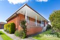 Property photo of 37 Bronzewing Avenue Newnham TAS 7248