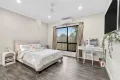 Property photo of 10 Stalwart Street Johnston NT 0832