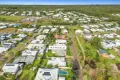 Property photo of 10 Stalwart Street Johnston NT 0832