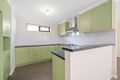 Property photo of 57 Alec Hope Crescent Franklin ACT 2913