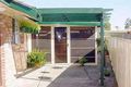 Property photo of 20 Robert Campbell Drive Raymond Terrace NSW 2324