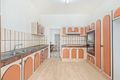 Property photo of 25 Long Street Strathfield NSW 2135