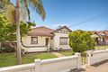 Property photo of 25 Long Street Strathfield NSW 2135