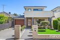 Property photo of 5 Blyth Street Altona VIC 3018
