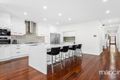 Property photo of 5 Blyth Street Altona VIC 3018