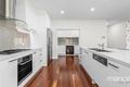 Property photo of 5 Blyth Street Altona VIC 3018