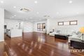 Property photo of 5 Blyth Street Altona VIC 3018