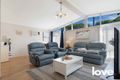 Property photo of 52 Sixth Street Boolaroo NSW 2284