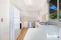 Property photo of 52 Sixth Street Boolaroo NSW 2284
