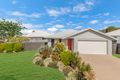 Property photo of 126 Kennard Circuit Bushland Beach QLD 4818