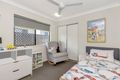 Property photo of 126 Kennard Circuit Bushland Beach QLD 4818